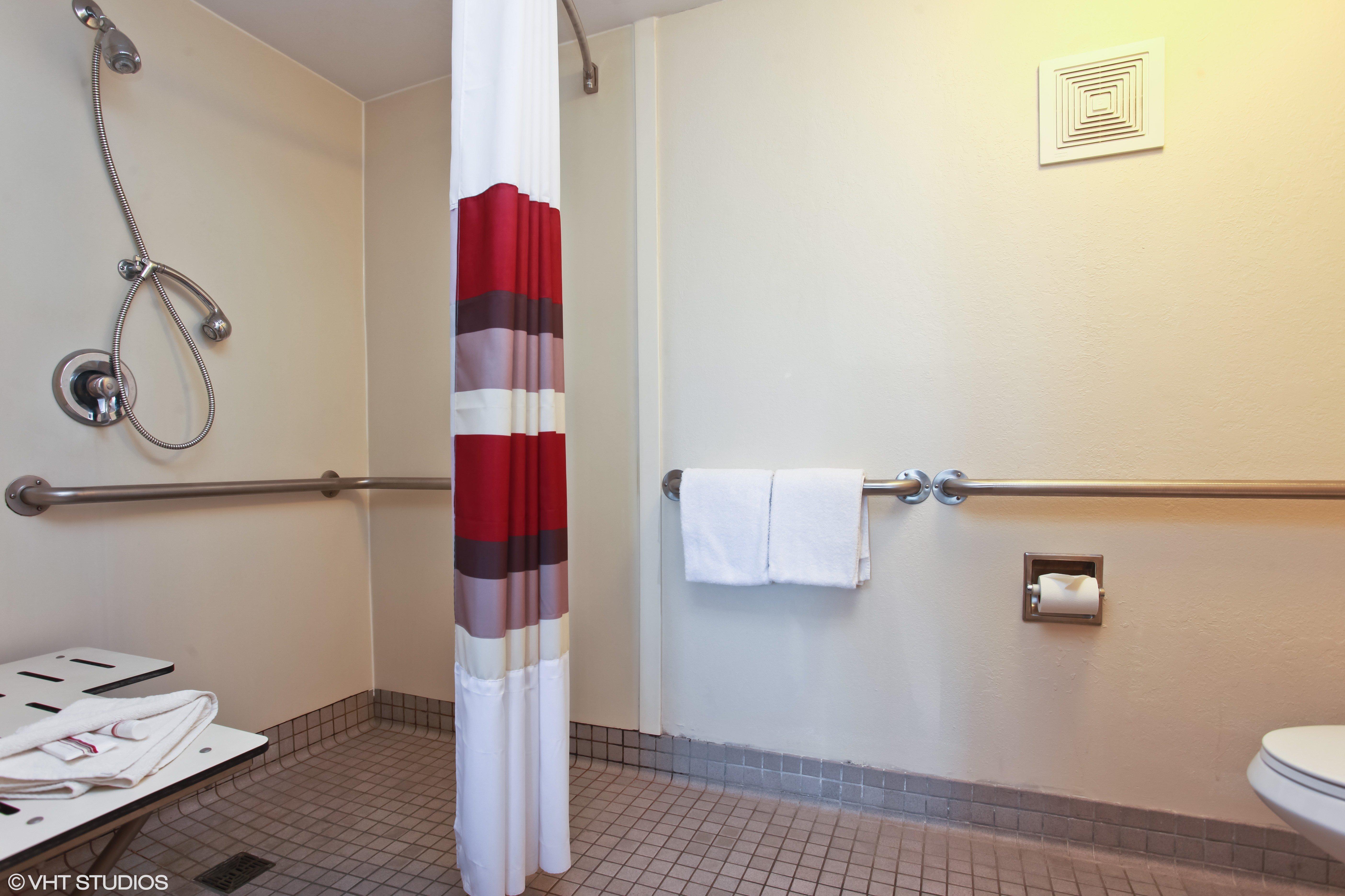 Red Roof Inn Michigan City Dış mekan fotoğraf